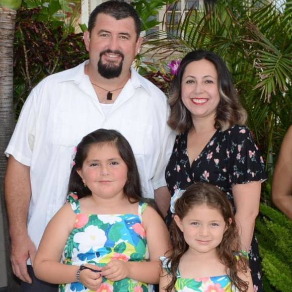 Meet your Posher, Estela - Picture 1 of 1